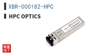 XBR-000182-HPC ͼƬ